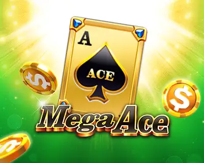 andre akkari poker