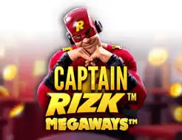 12bet link 12bet
