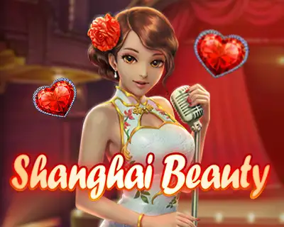 số 1 phạm ngọc thạch