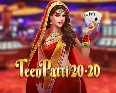 1xbet ki
