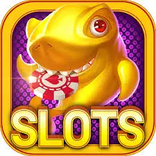 1xbet aviator game tricks