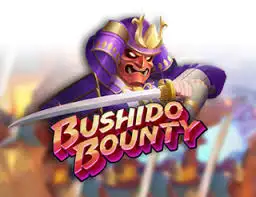 fun88asia1com