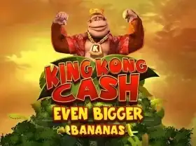 12bet 17