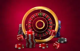 neighbours 1xbet