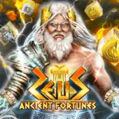 xbet online