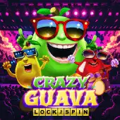 casinotructuyentặngtiềncuocmiễn