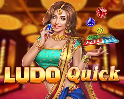 i9bet com
