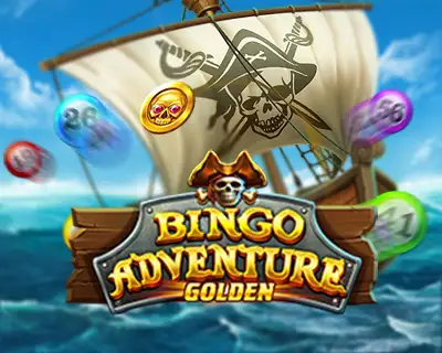 càiđặtrio66ios