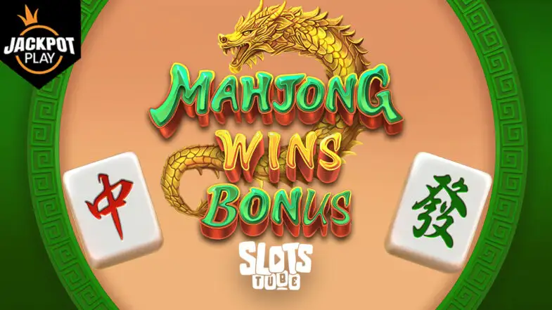 game đổi thưởng 79