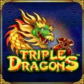 fun88 apps
