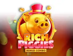 live casino games