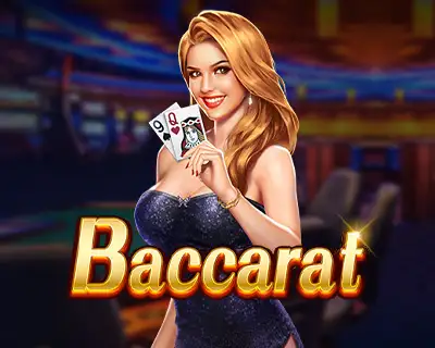 v9bet00
