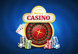 bet365 poker august coupons