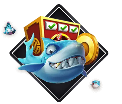 pokerset 1000