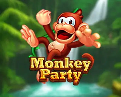 làm cách nào để lấy lại mật khẩu fun88