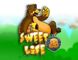 fun88 kiếm tiền
