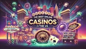 king88casinologin