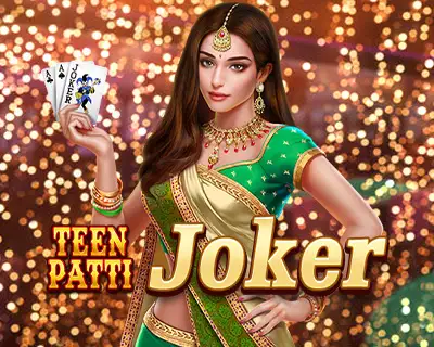 link vao bet365 moi nhat