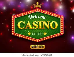 1xbet tricks to earn money