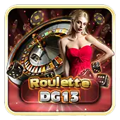 1xbet là của nước nào