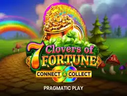 xì to và poker