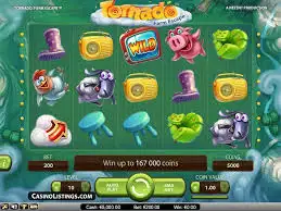 pokerstarstravel