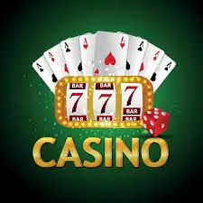 1xbet advancebet