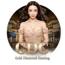 bàn phím cơ k80