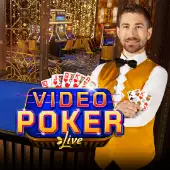 poker calculator