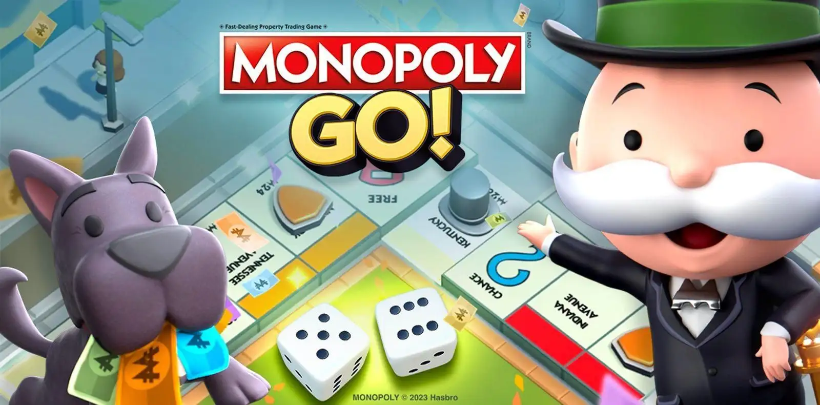 1xbet có uy tín