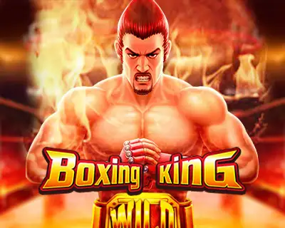 đá gà casino cửa sắt