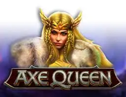top game fun88 làm nên thương hiệu nhà