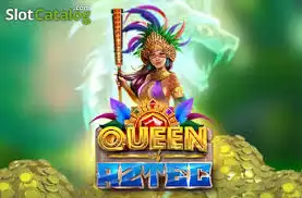 bet365 online casino