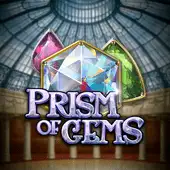 tải game bài đổi thưởng