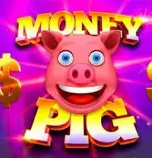 game casino truc tuyen