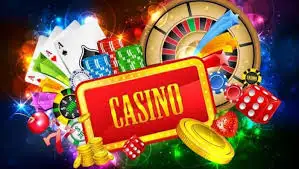 link 365bet
