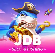game bắn cátv