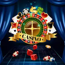v9bet đăng nhập hàng